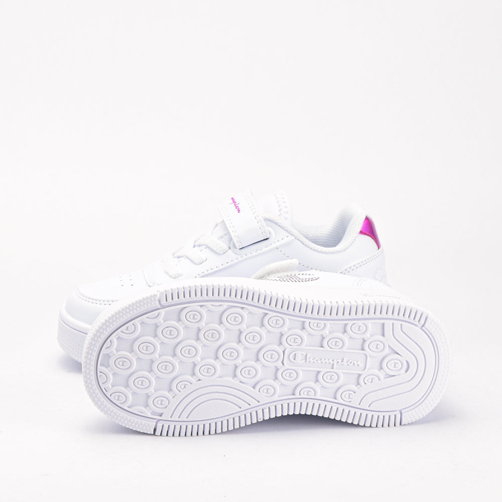 CHAMPION S32830-WW005