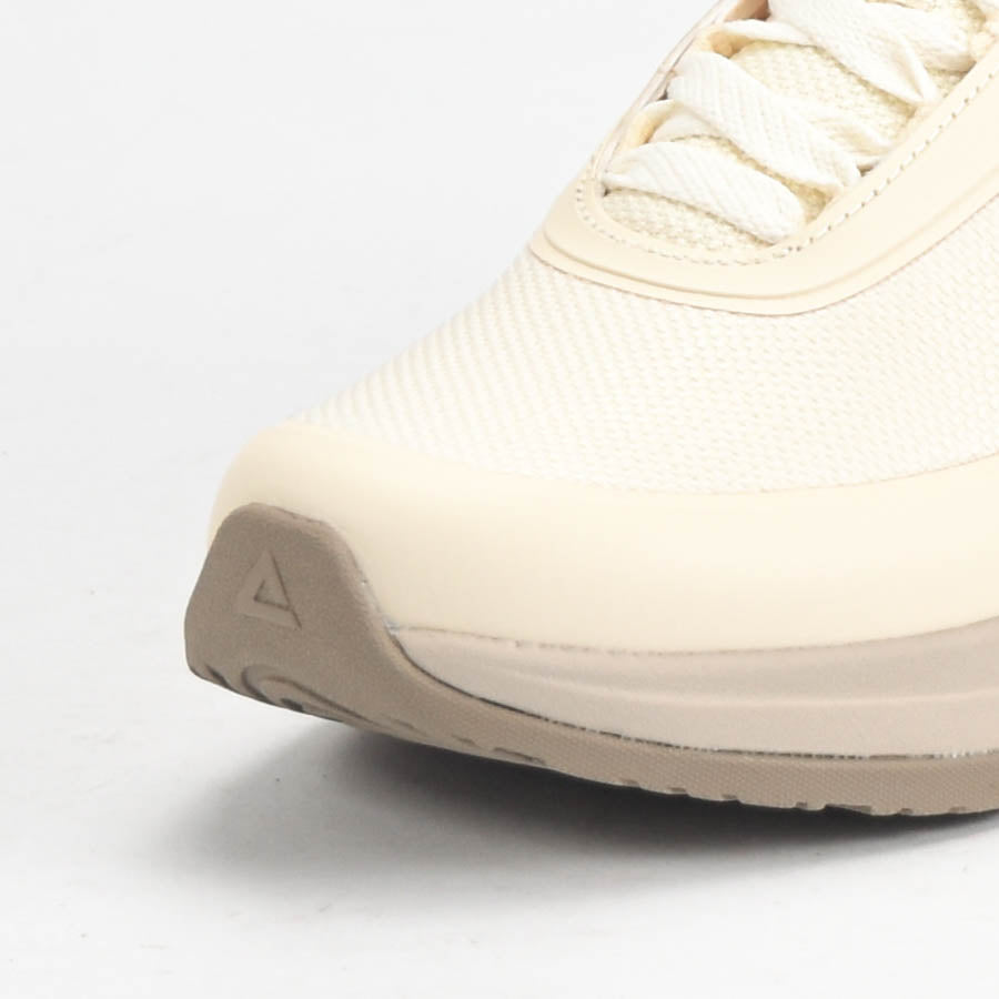 PEAK SHOES EWT54698J-E058