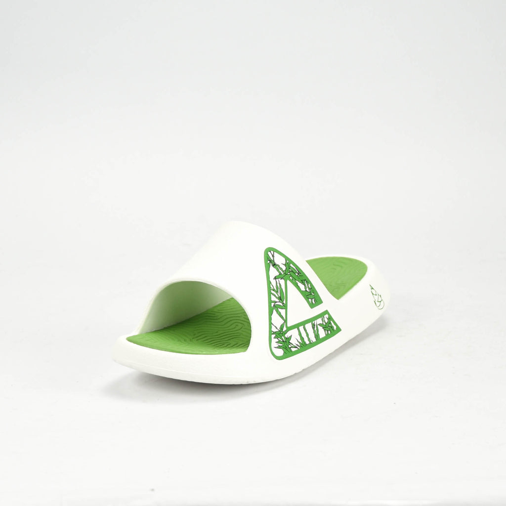 PEAK SPORTS SLIPPERS ET53098L-Z506