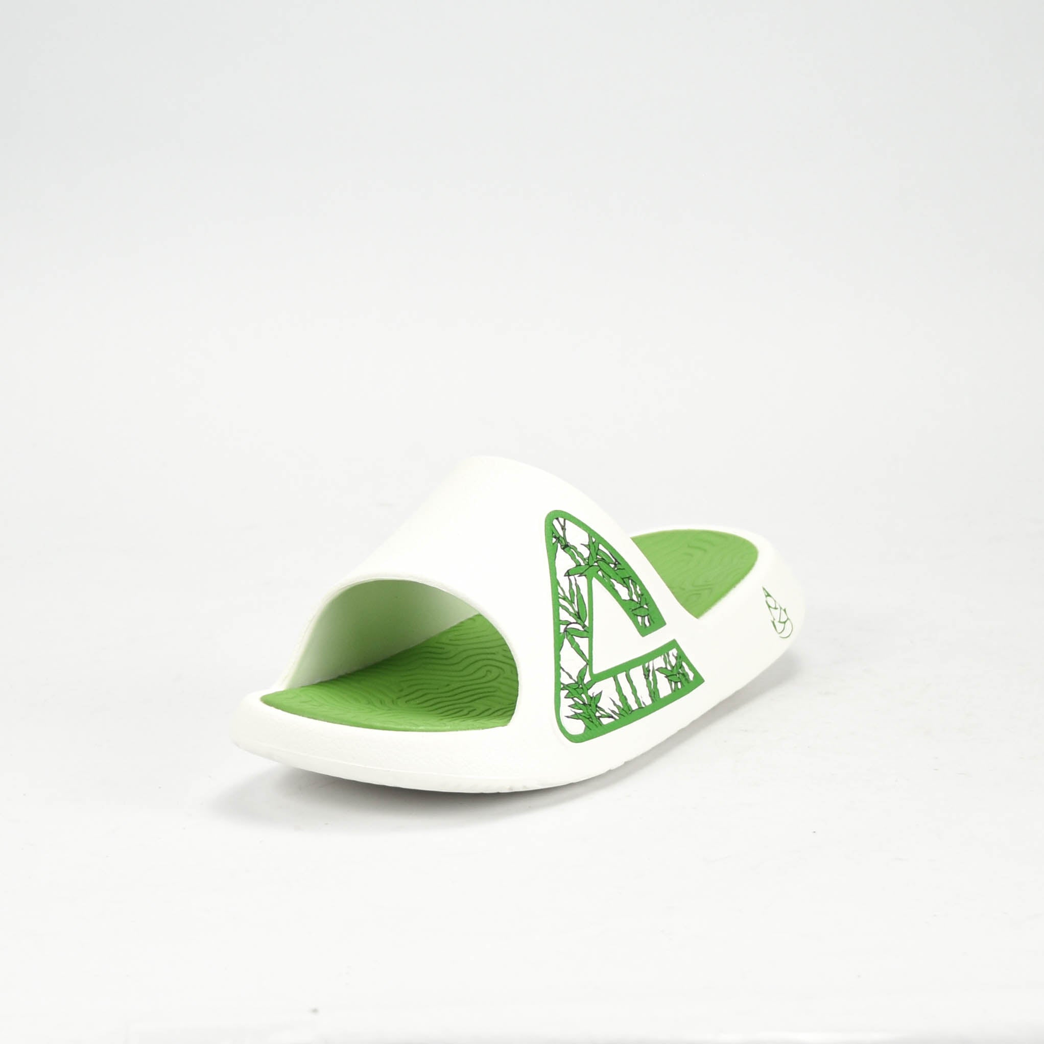 PEAK SPORTS SLIPPERS ET53098L-Z506