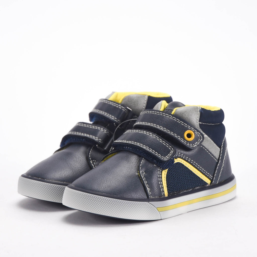 CHICCO CHAUSSURES POUR ENFANT 01066358000000-800