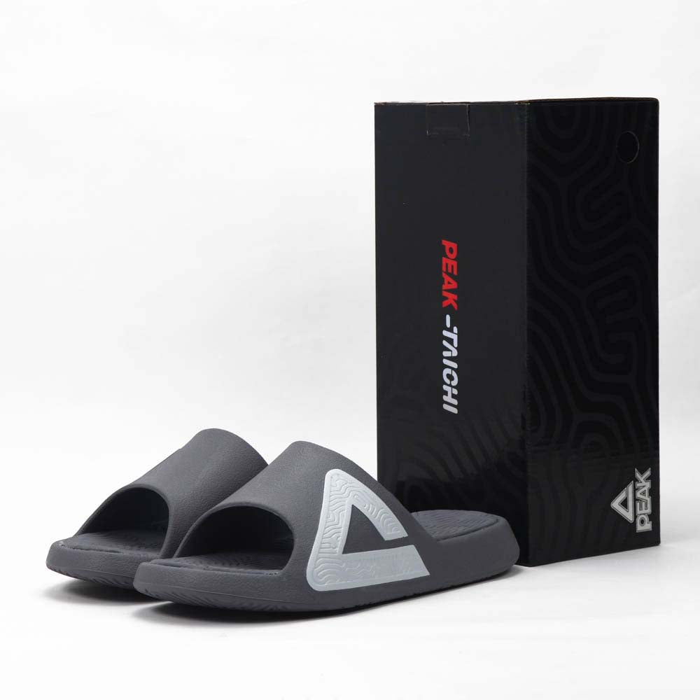 Peak Claquette ET59095L-4R9D