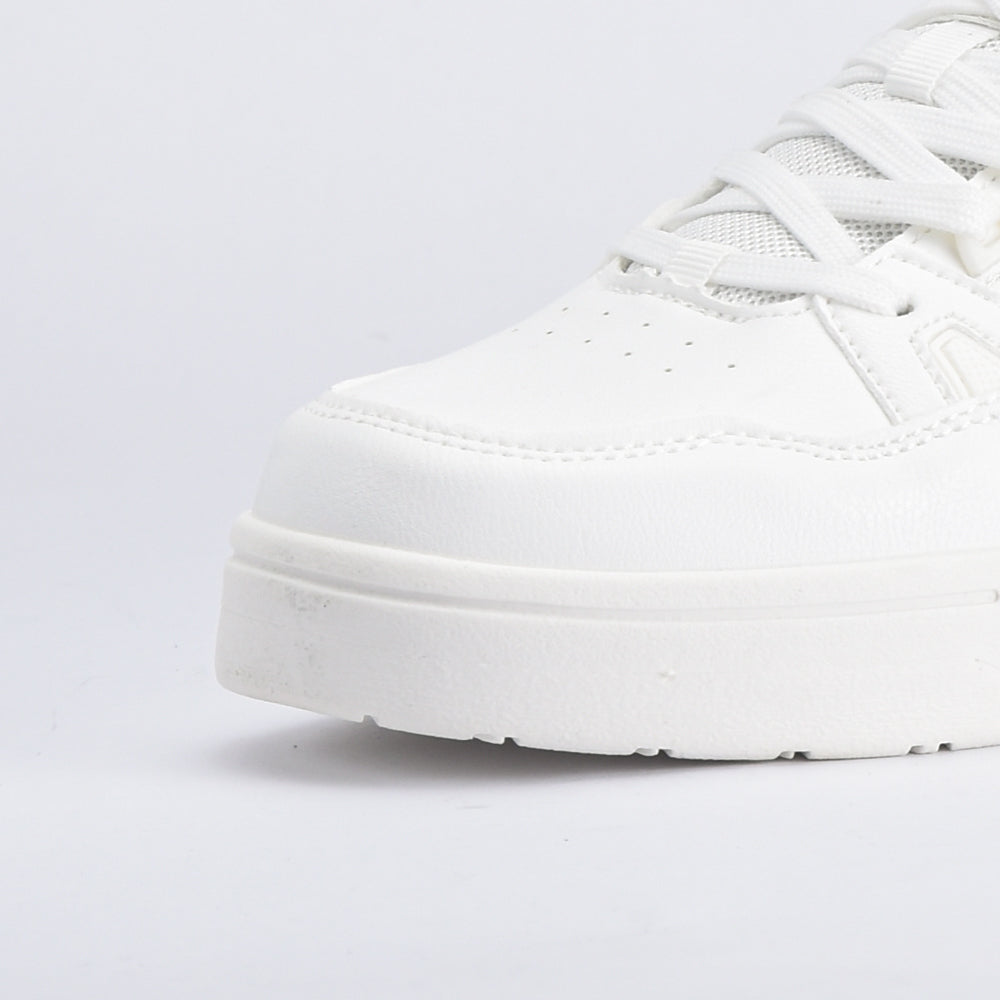 Freeline Low \ L014414