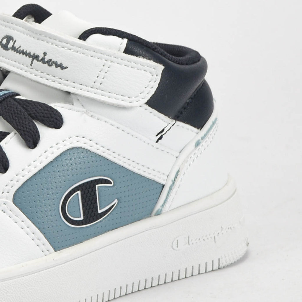 CHAMPION BASKET S32412-WW022