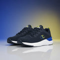 Champion RD18 Low Sneakers S22335-BS007