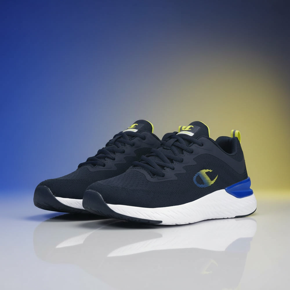 Champion RD18 Low Sneakers S22335-BS007