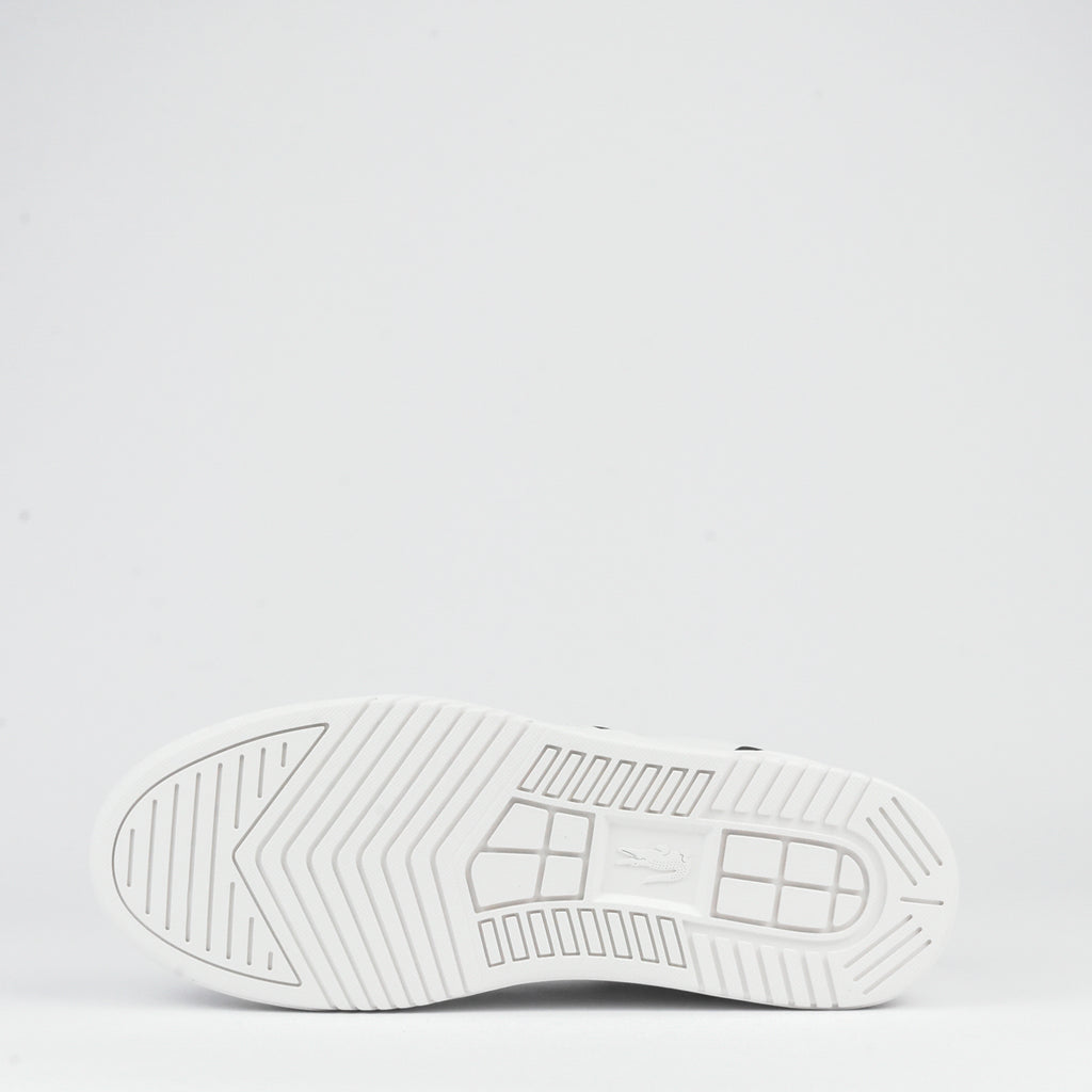 LACOSTE L001 745SMA0126147