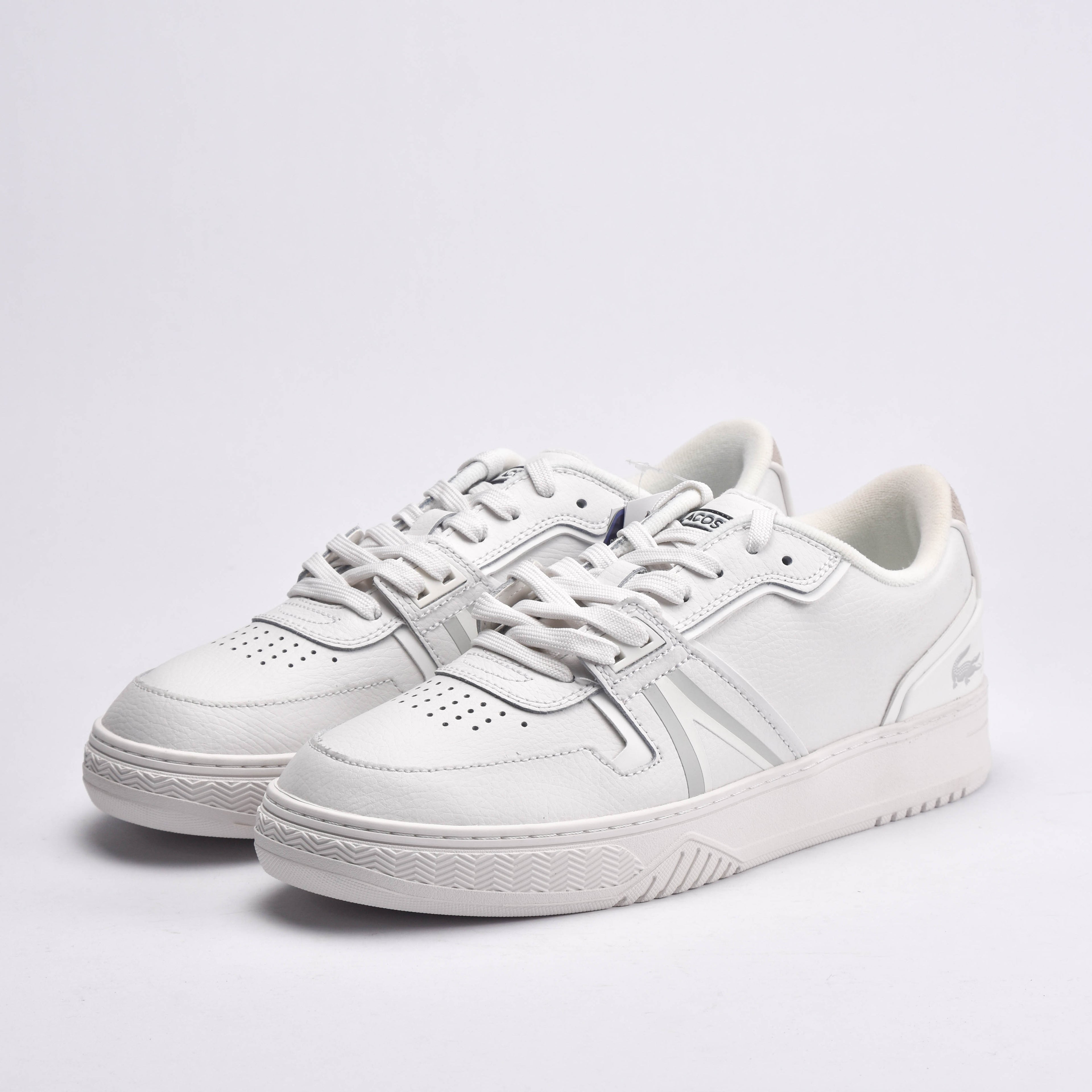 LACOSTE WTH/WTH - 742SMA009265T