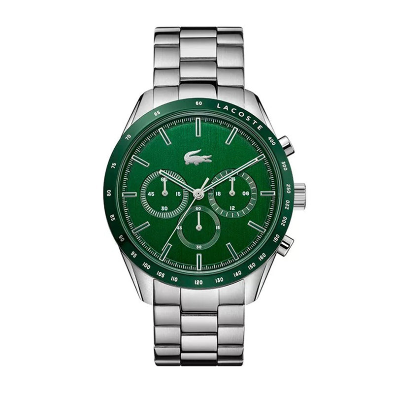 MONTRE LACOSTE 7613272417518