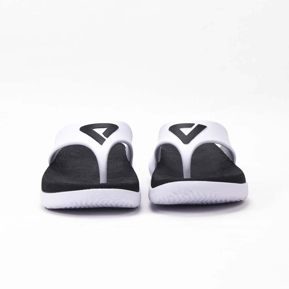 Peak Taichi Flip Flops ET22107L-1020