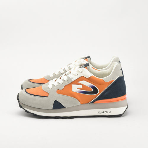 Alberto Guardiani \ AGM316101