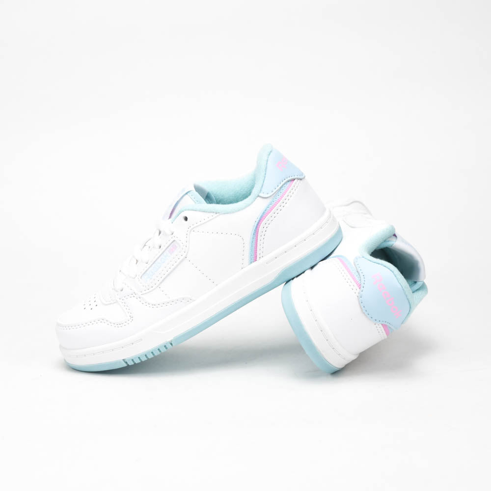 Reebok Court Advance Sneakers 100208184