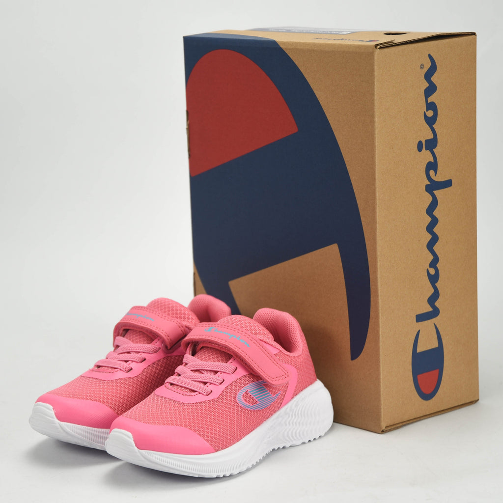 CHAMPION BASKET S32921-PS153