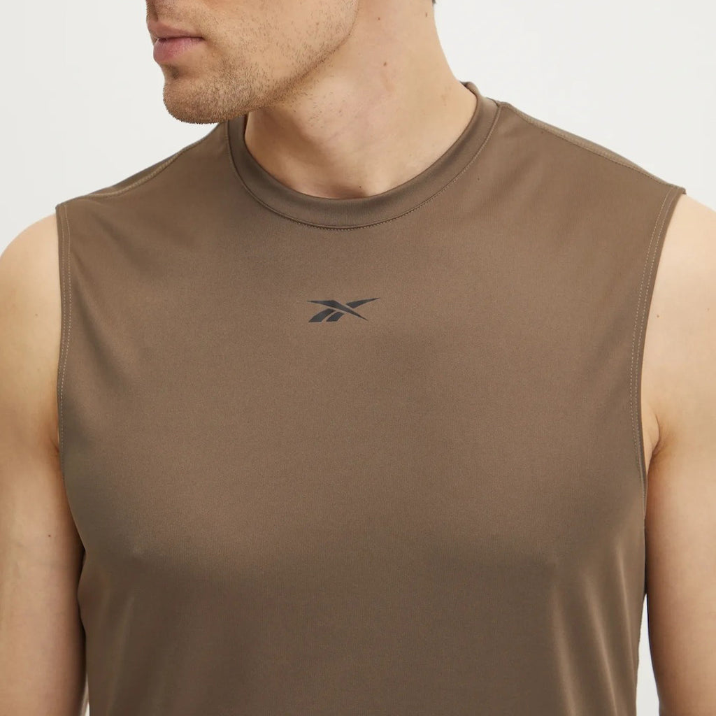 DEBARDEUR T-SHIRT REEBOK 100216538