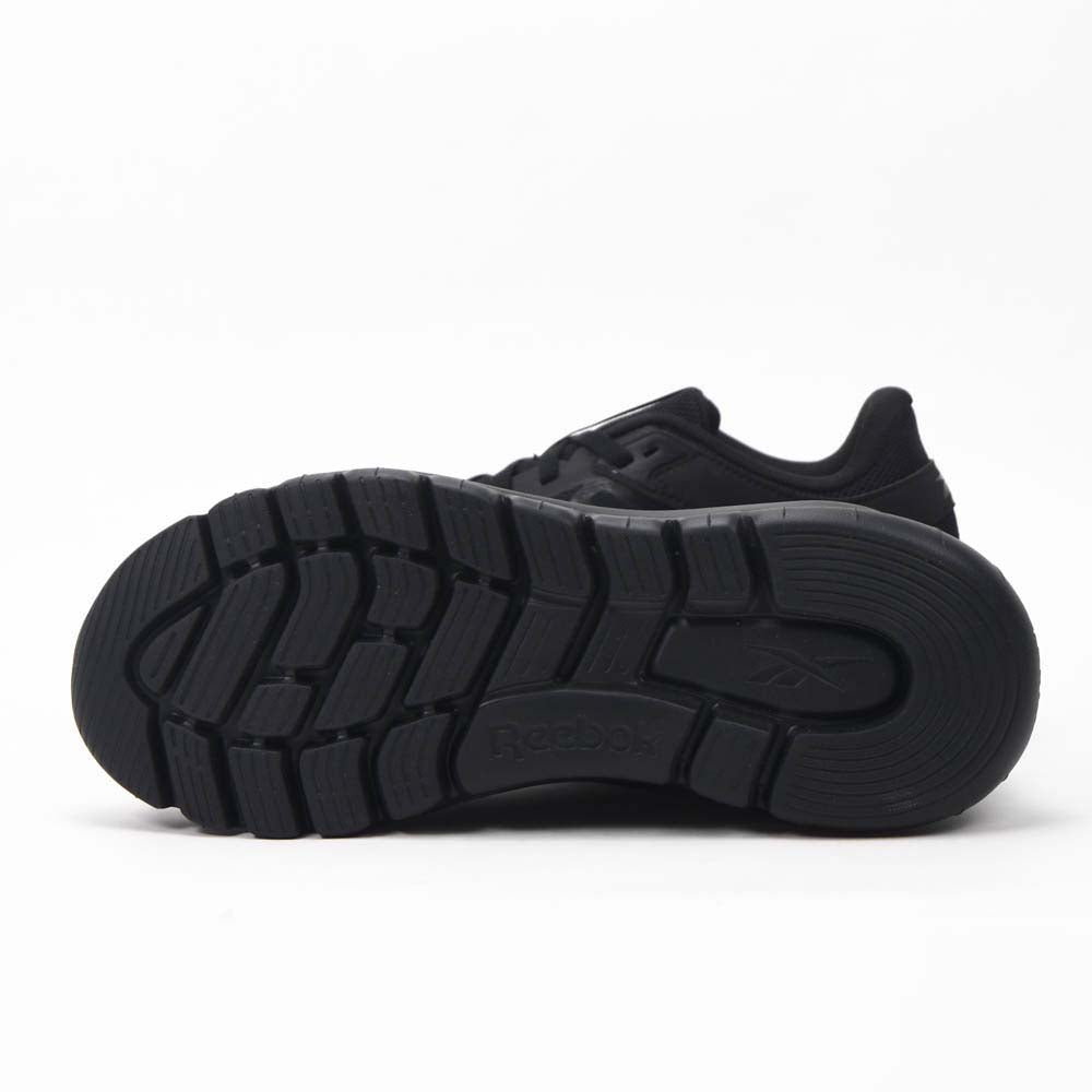 Reebok Split Flex Training Shoes 100238230