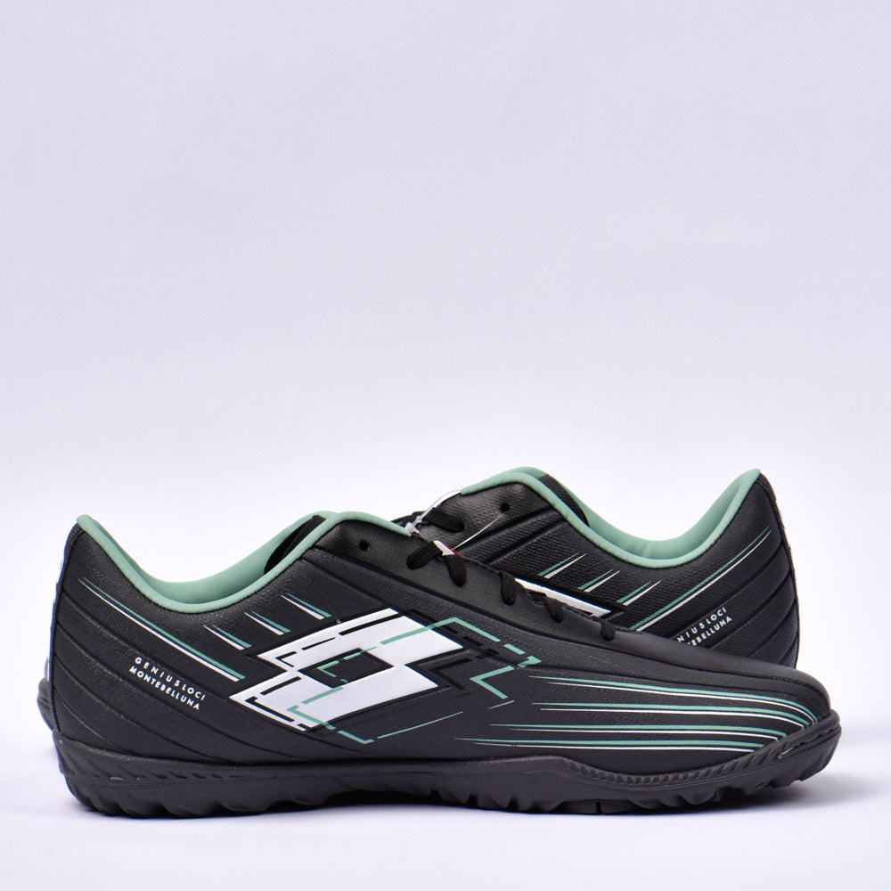 لوتو - سوليستا