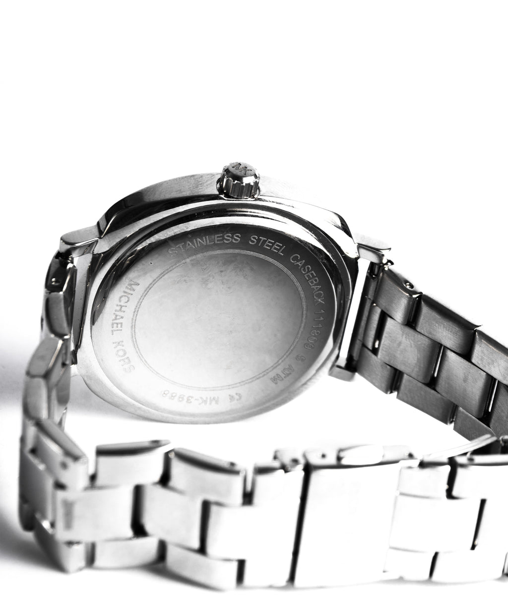 MK4525 ثلاثة عقارب أكوا ألومنيوم\2066