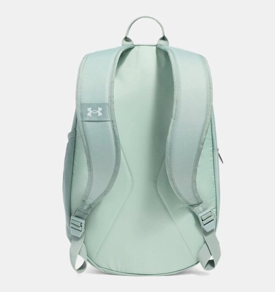 Sac à dos Under Armour UA Hustle Lite — compartiment laptop