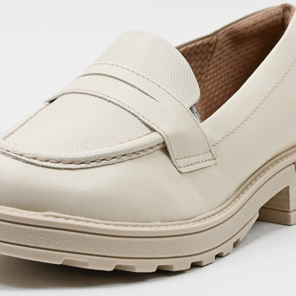 Chaussures classiques Piccadilly Femme