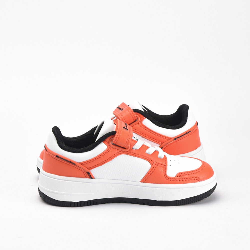 CHAMPION S32414-WW011