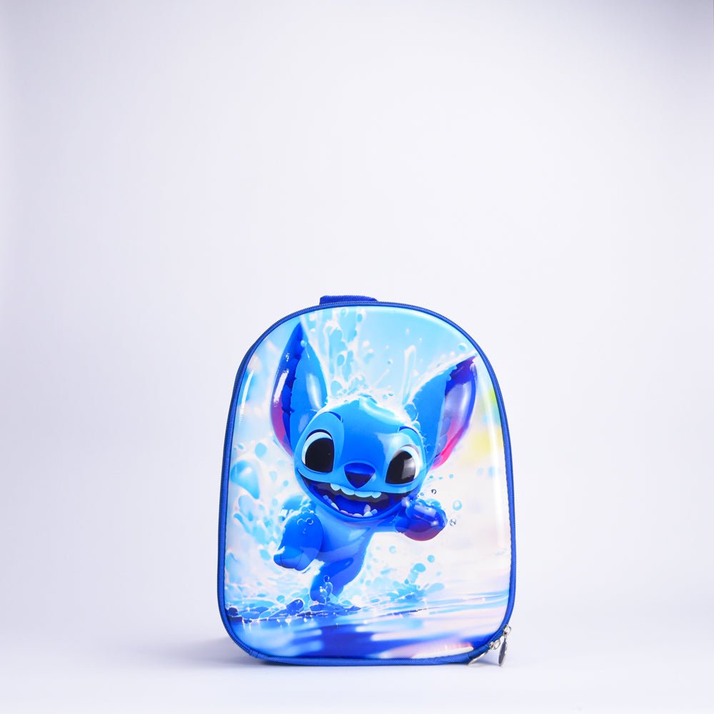 Sac a dos \ Sac-225