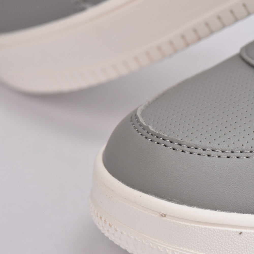 البطل - S11469-ES016