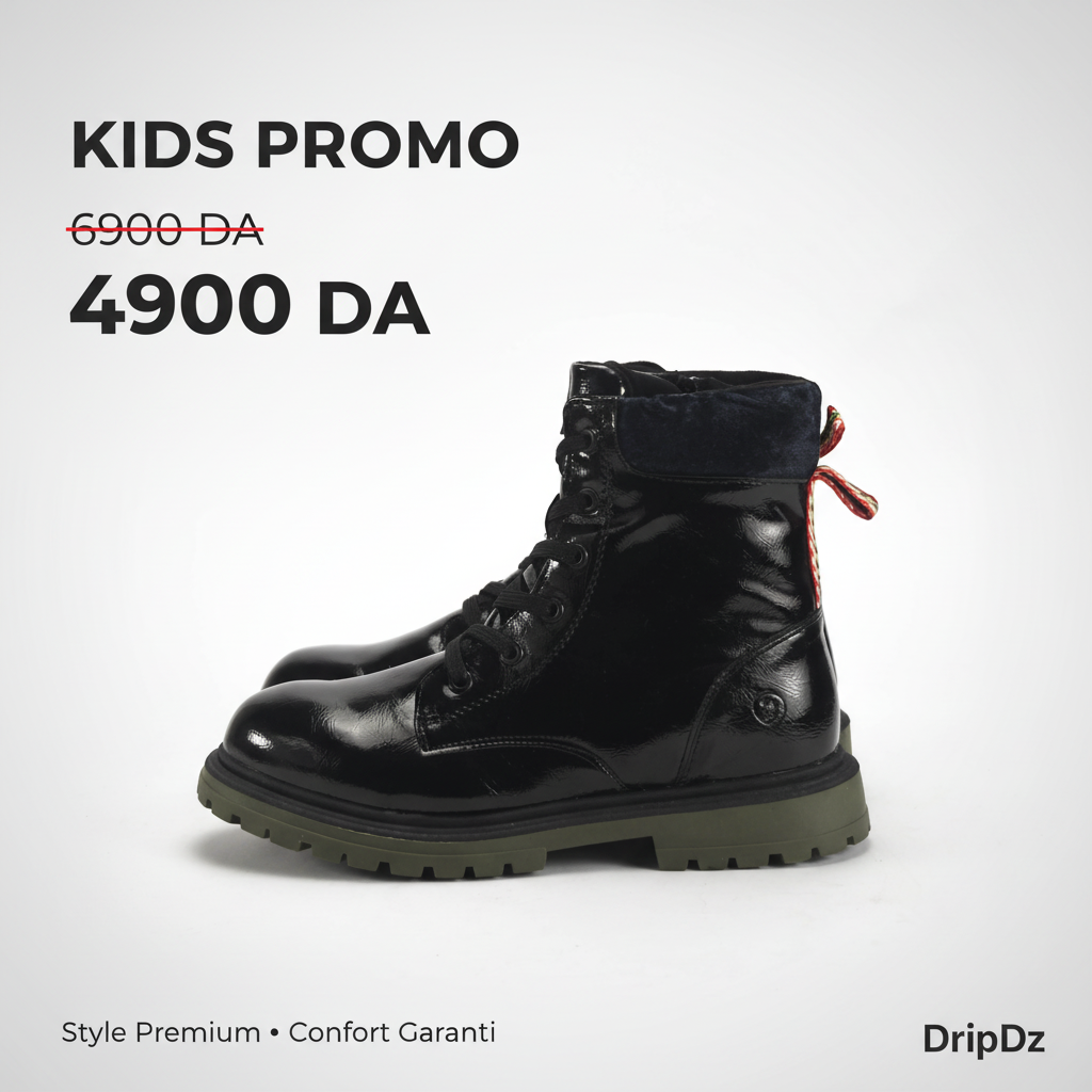 SAFETY JOGGER SHOES 597341