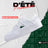 LACOSTE - COURT CAGE 30189