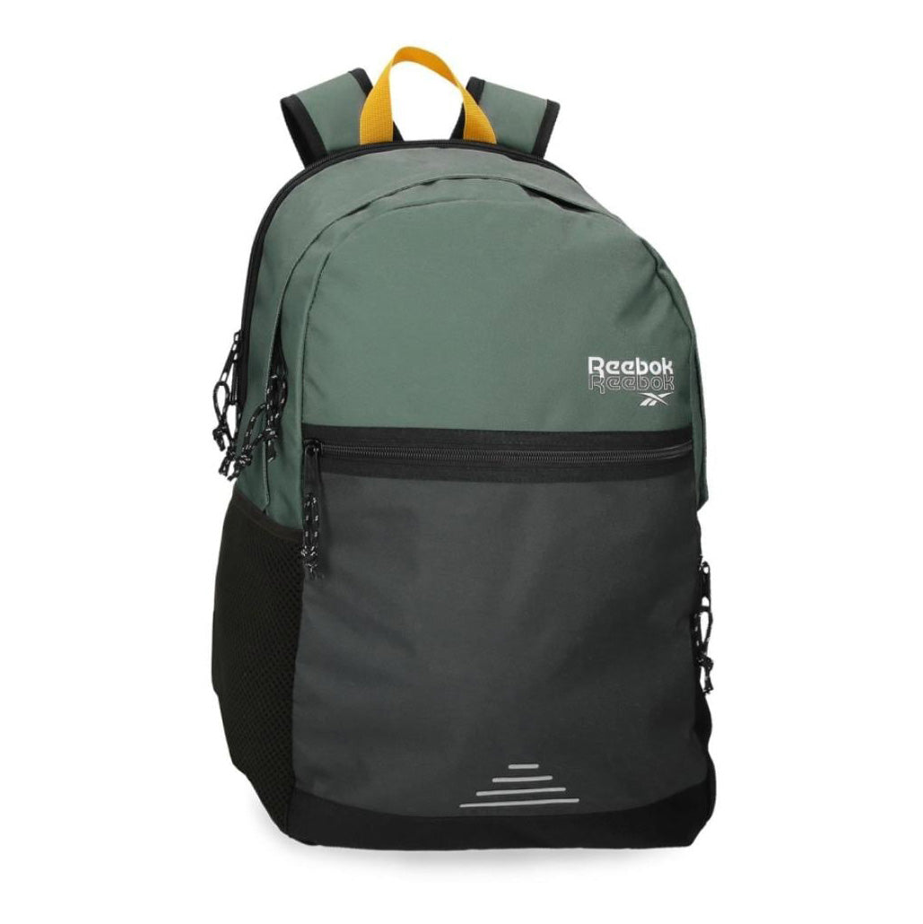 Sac à Dos REEBOK 8062432