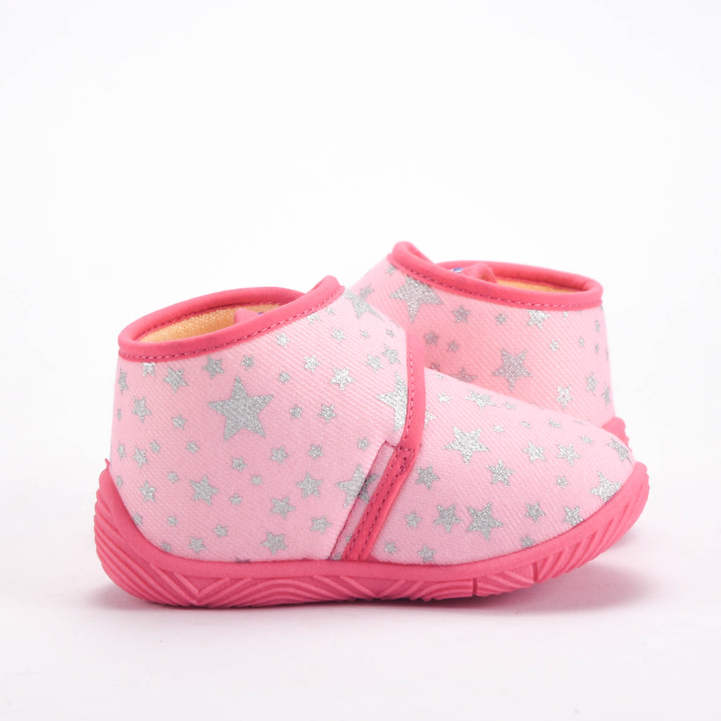 CHICCO CHAUSSURES POUR ENFANT 01066011000000-110