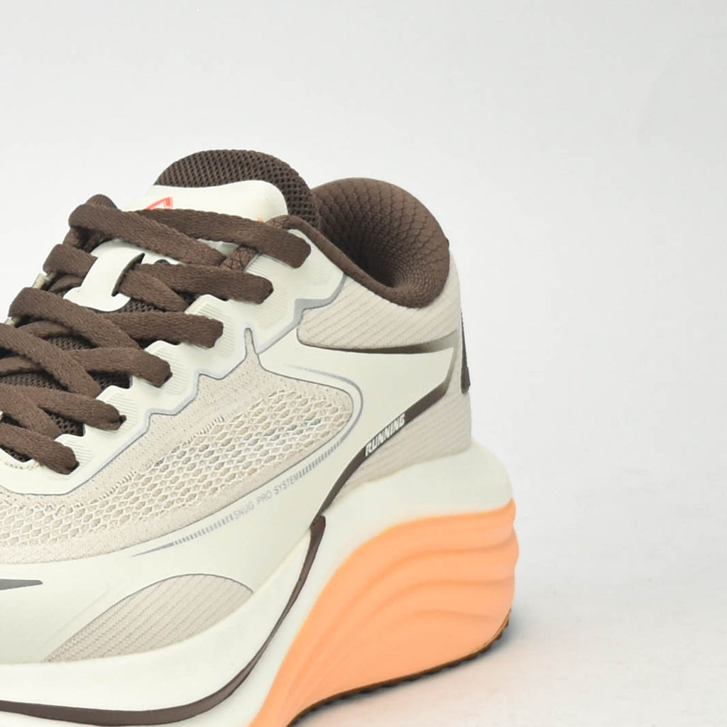 PEAK SPORTS SHOES EXT53227H-Z491