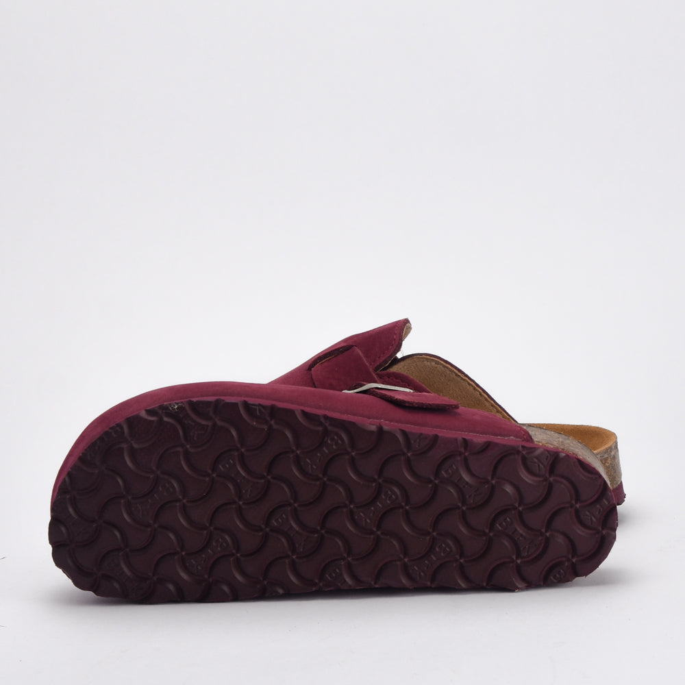 أديداس \ IG9190