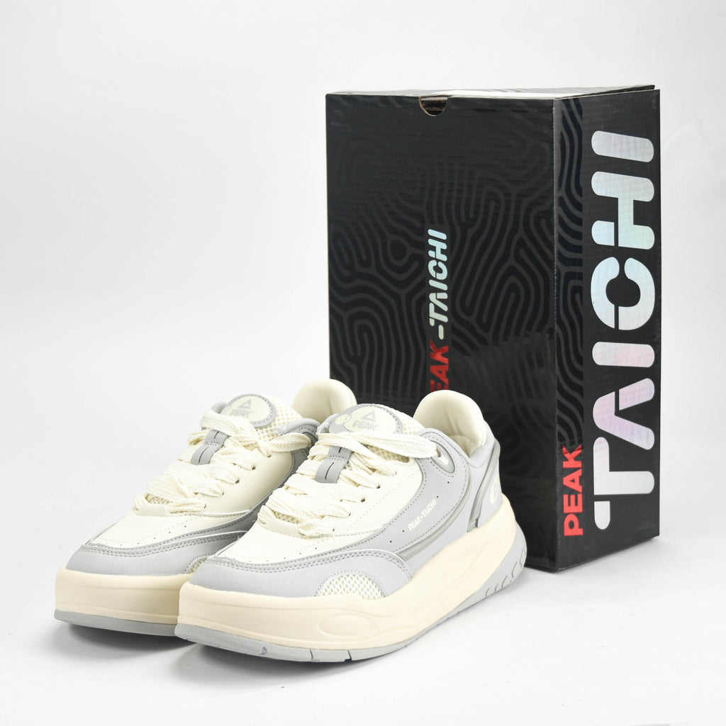 PEAK SHOES DB530128-D037