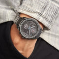 Tommy Hilfiger Max — Montre homme