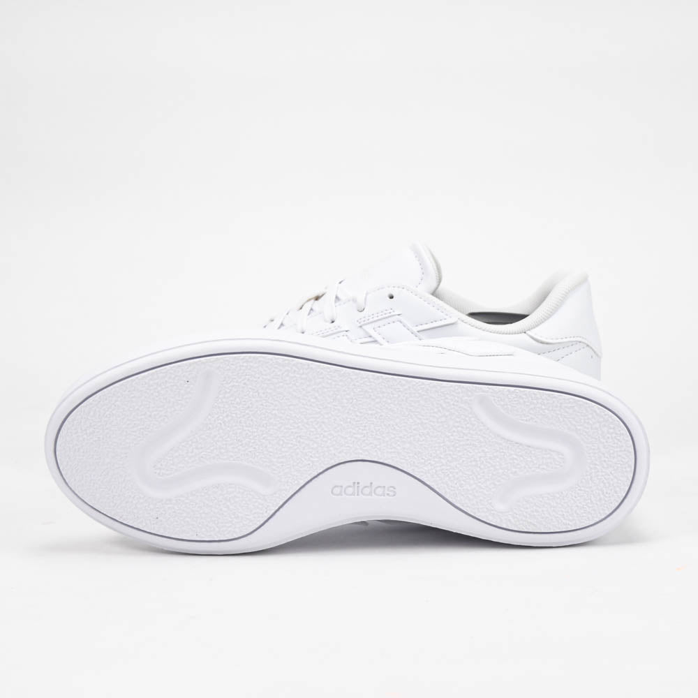 Adidas Courtblock IF4031