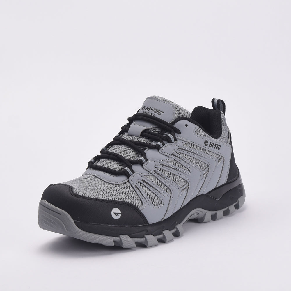 HI TEC GRAND PARADISO LOW - O014077