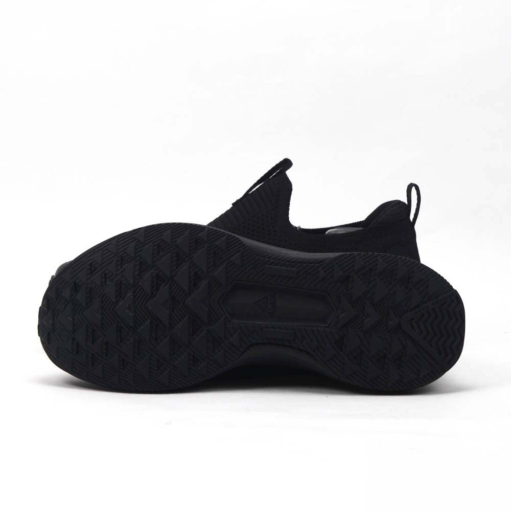 Peak Casual Slip-On Shoes ET59099E-Y291