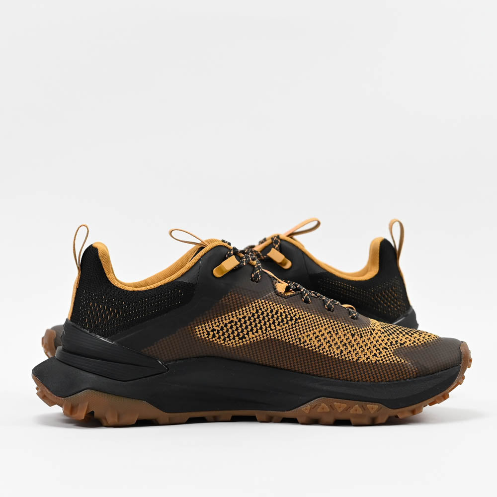 Timberland Motion Access Low Lace Sneaker 0A6DJK-ENP