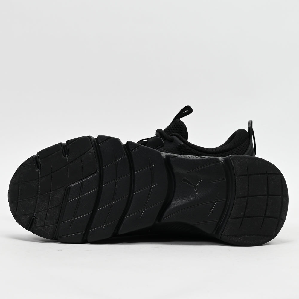 PUMA FlexFocus Lite Running Shoes 379535-08