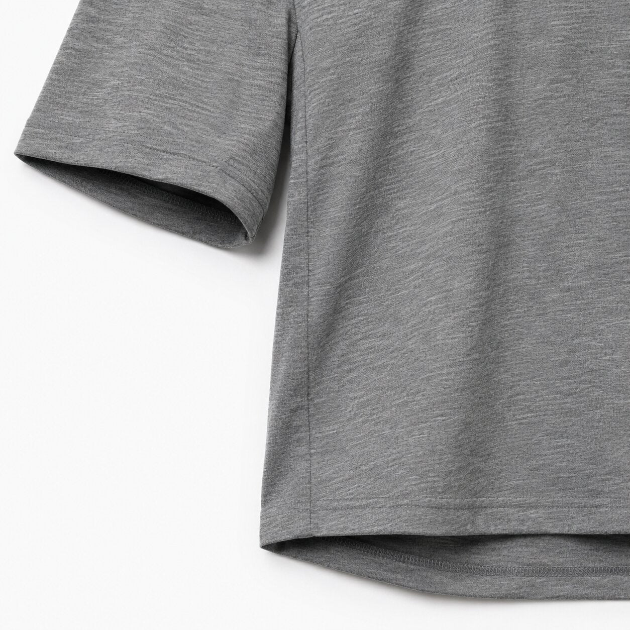 Puma Evostripe Tee T-Shirt 580084-03