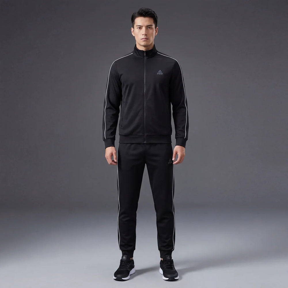PEAK TRACKSUIT FW95147-0020
