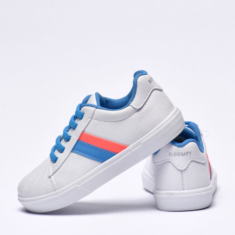 STREETLINE BLOOMPY \ 7722-83