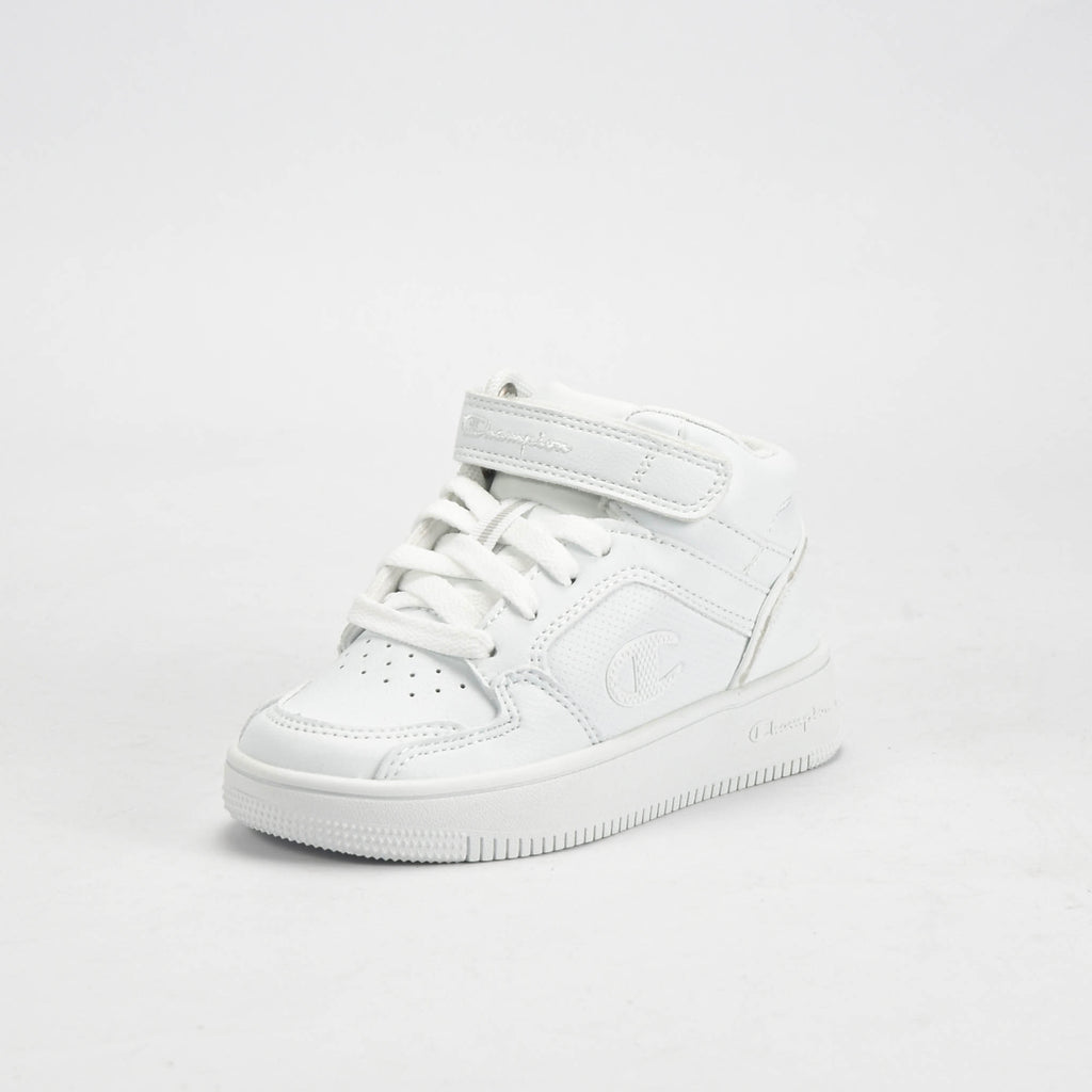 CHAMPION BASKET S32412-WW001