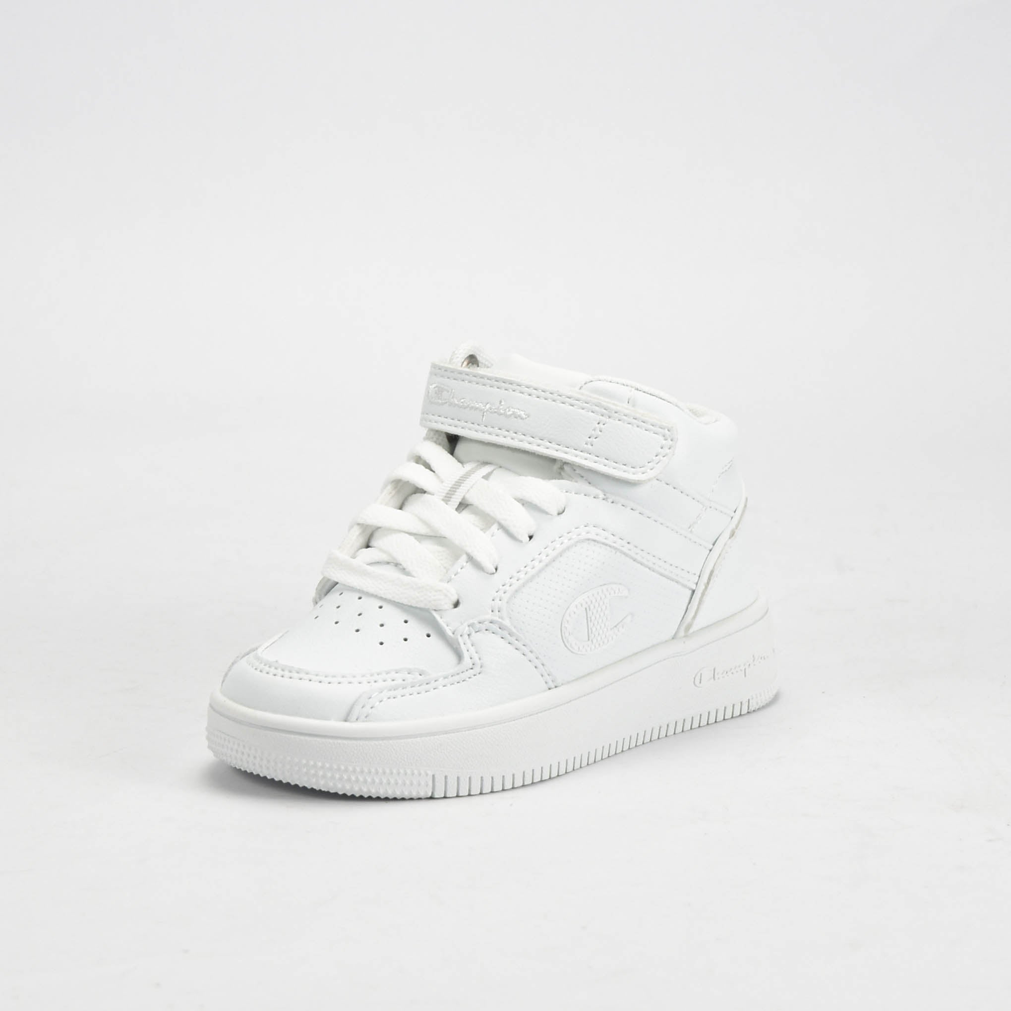 CHAMPION BASKET S32412-WW001