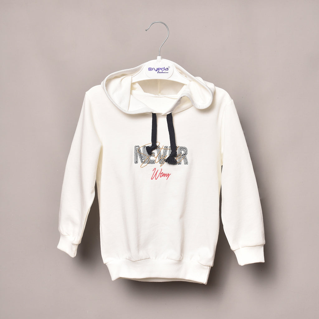 ENSEMBLE ENFANT 0107419-031