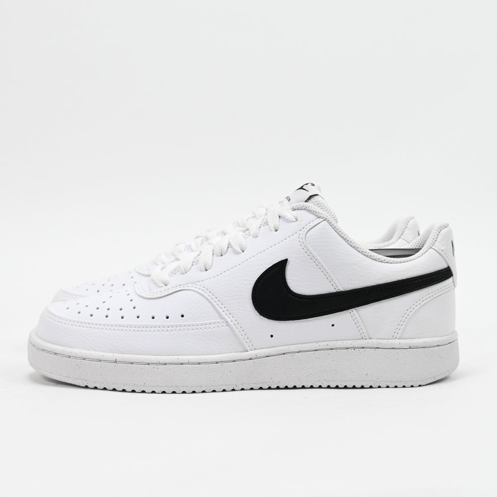 Nike Court Vision Low Next Nature Sneakers