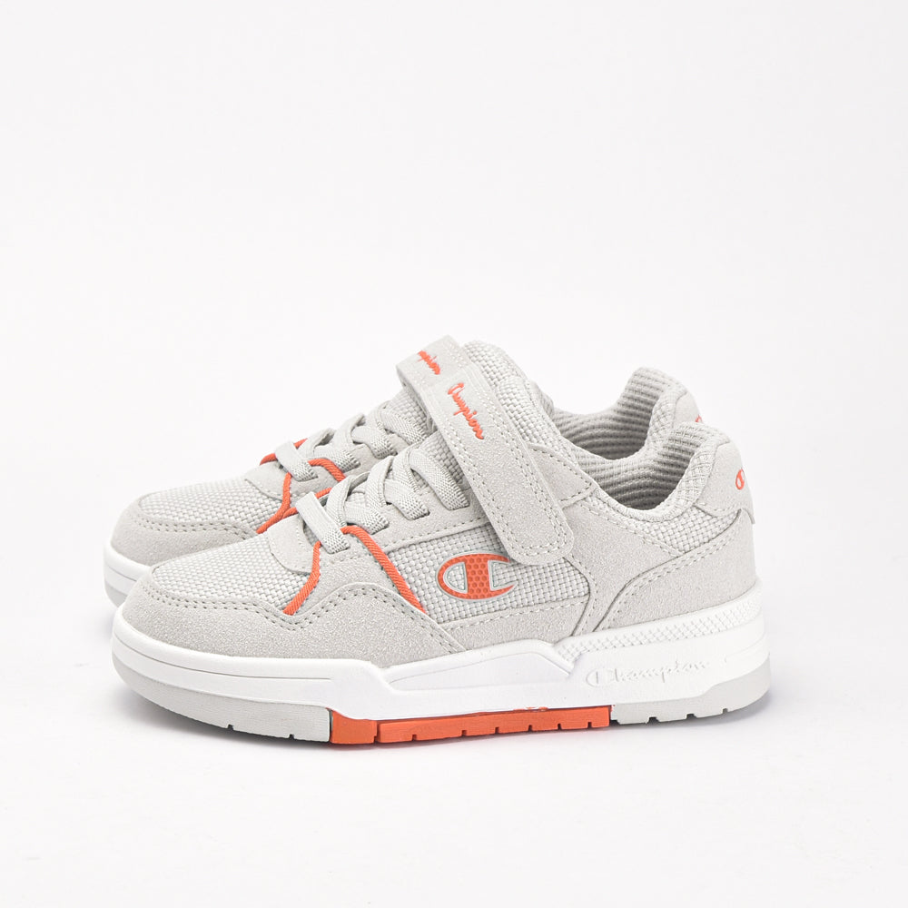 CHAMPION S32986-ES003