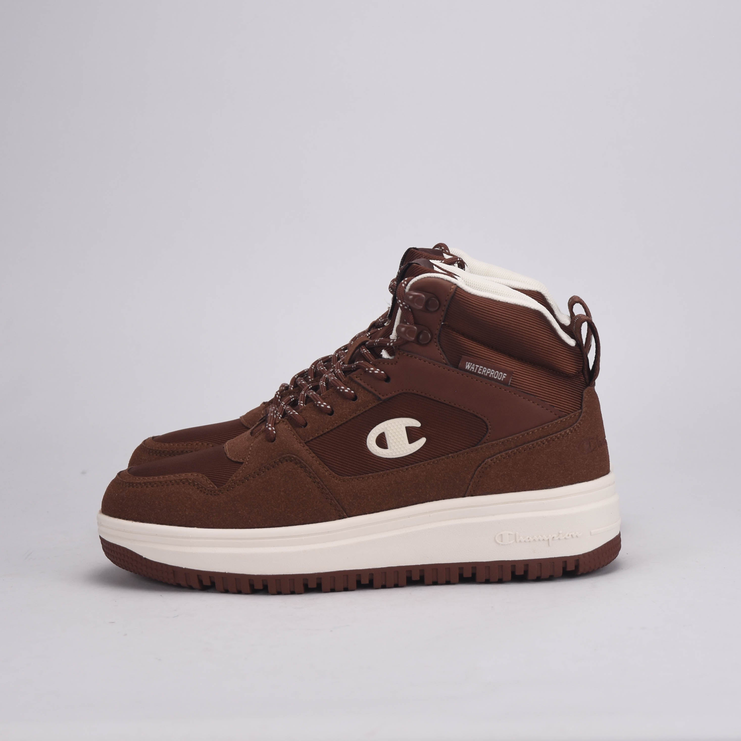 BASKET CHAMPION S22298-MS561