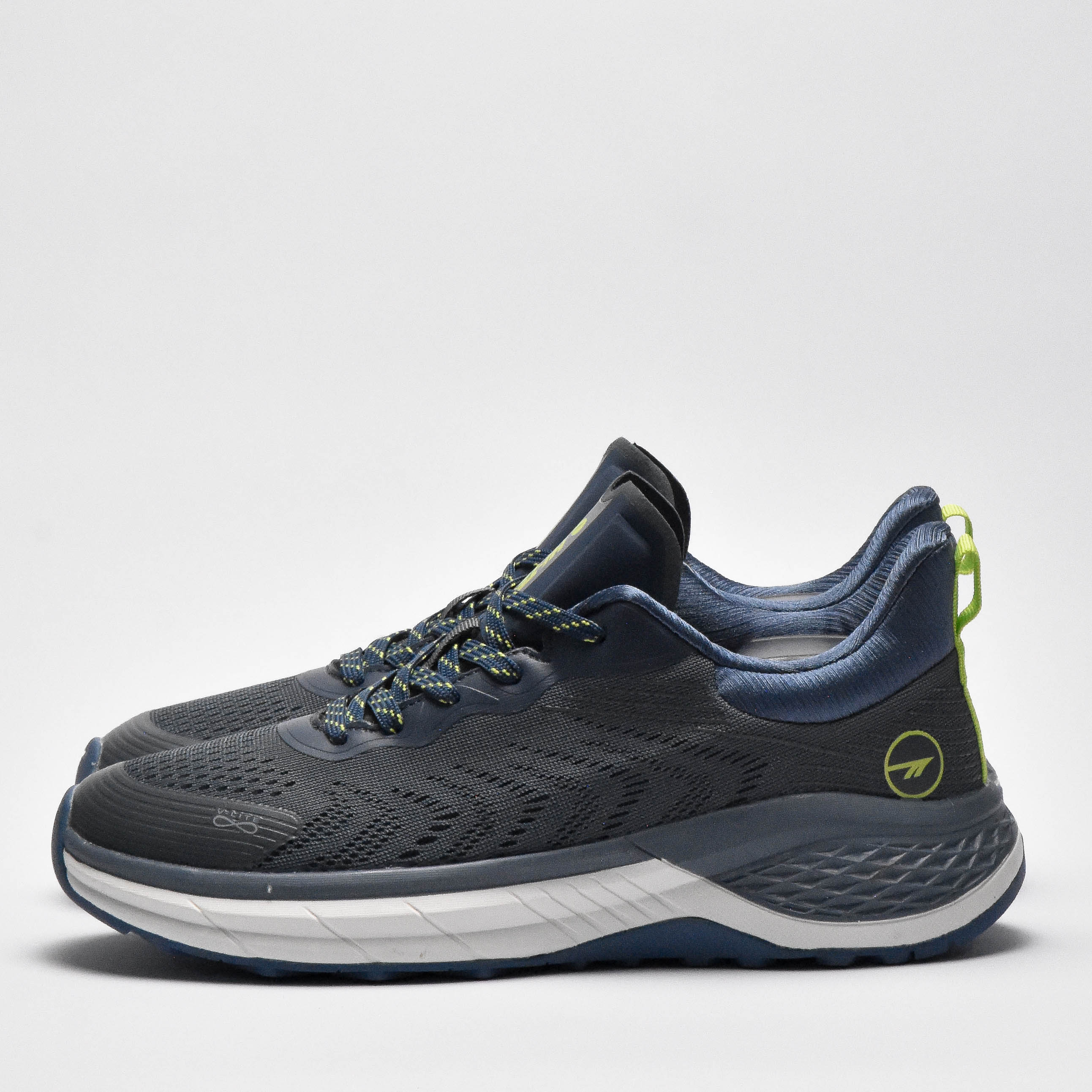 HI TEC ENDURO LIGHT ACID LIME S014375