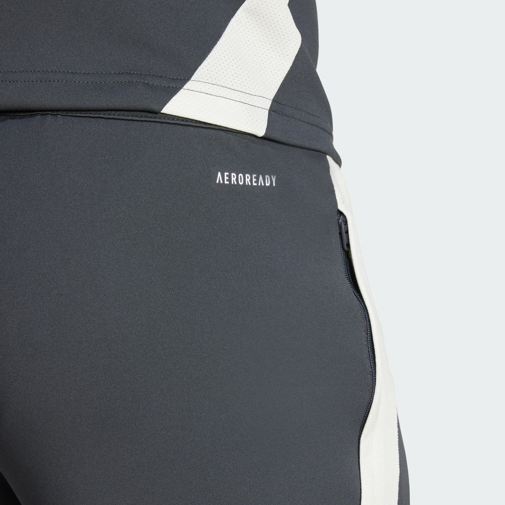 PANTALON D'ENTRAINEMENT ADIDAS IS8089